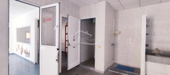 Imóvel comercial em Santiago del Teide, Spain 150 m² N.º 130367 21