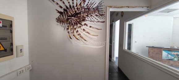 Imóvel comercial em Santiago del Teide, Spain 150 m² N.º 130367 18