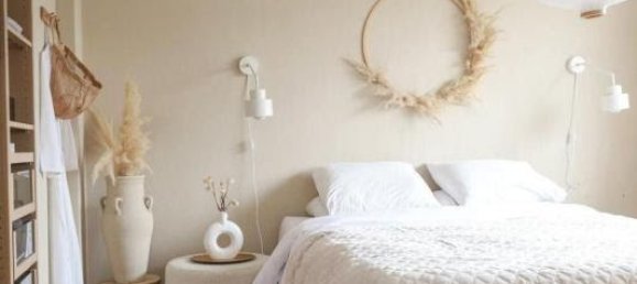 Квартира с 3 спальнями в Эрмон, Франция № 202474 2