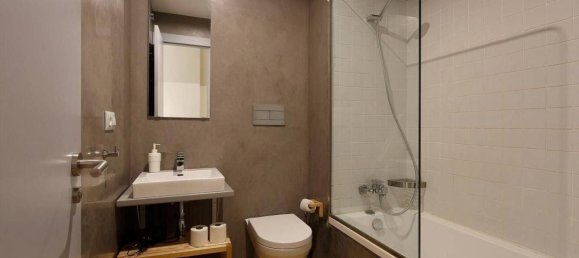 Квартира с 3 спальнями в Эрмон, Франция № 202474 8