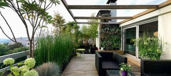 Квартира с 3 спальнями в Эрмон, Франция № 202474 9