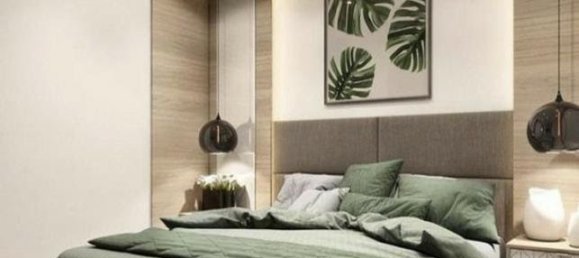 Квартира с 3 спальнями в Эрмон, Франция № 202474 3