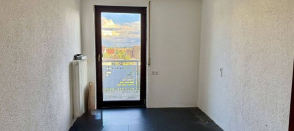 3 bedrooms House in Heidenheim, Germany No. 227256 11