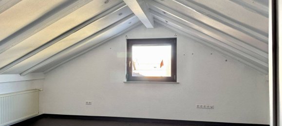 3 bedrooms House in Heidenheim, Germany No. 227256 14