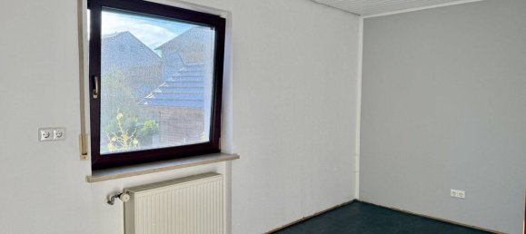 3 bedrooms House in Heidenheim, Germany No. 227256 8