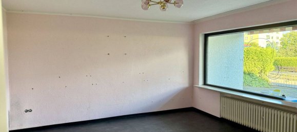 3 bedrooms House in Heidenheim, Germany No. 227256 4