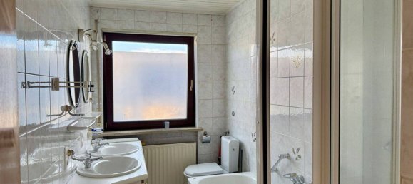 3 bedrooms House in Heidenheim, Germany No. 227256 6