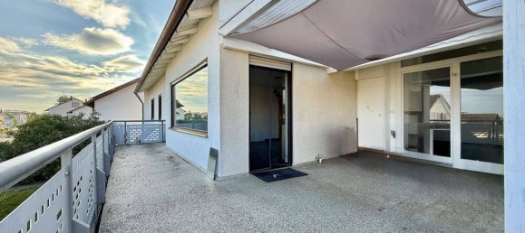 3 bedrooms House in Heidenheim, Germany No. 227256 12