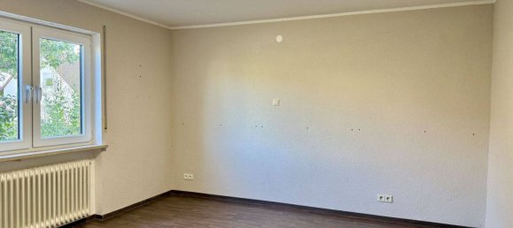 3 bedrooms House in Heidenheim, Germany No. 227256 5