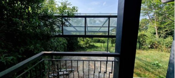 7-salle Appartement à Cuneo, Italy No. 47480 12