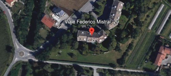 7-salle Appartement à Cuneo, Italy No. 47480 3