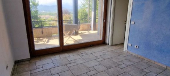 7-salle Appartement à Cuneo, Italy No. 47480 14