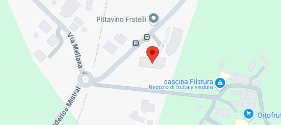 7-salle Appartement à Cuneo, Italy No. 47480 5