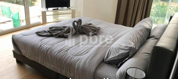 1 bedroom Condo in Pattaya, Thailand No. 16102 8
