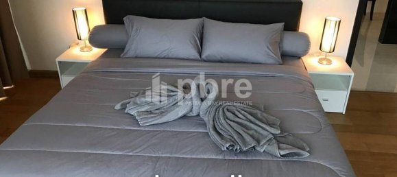 1 bedroom Condo in Pattaya, Thailand No. 16102 7