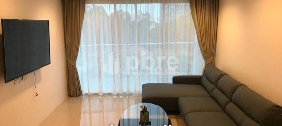 1 bedroom Condo in Pattaya, Thailand No. 16102 5