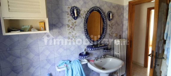 3 غرف نوم منزل في Offida, Italy رقم 215289 29