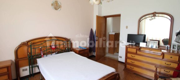 3 غرف نوم منزل في Offida, Italy رقم 215289 39