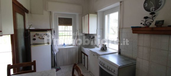 3 غرف نوم منزل في Offida, Italy رقم 215289 20