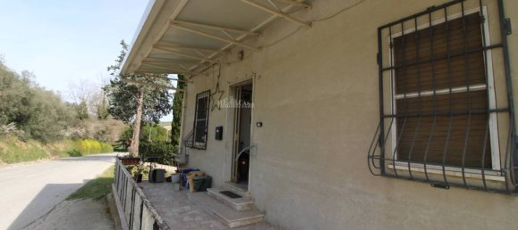 3 غرف نوم منزل في Offida, Italy رقم 215289 48