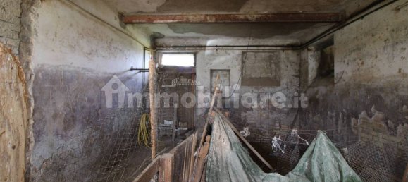 3 غرف نوم منزل في Offida, Italy رقم 215289 13