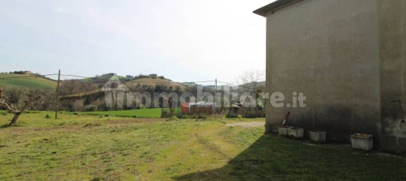 3 غرف نوم منزل في Offida, Italy رقم 215289 8