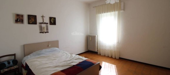 3 غرف نوم منزل في Offida, Italy رقم 215289 31