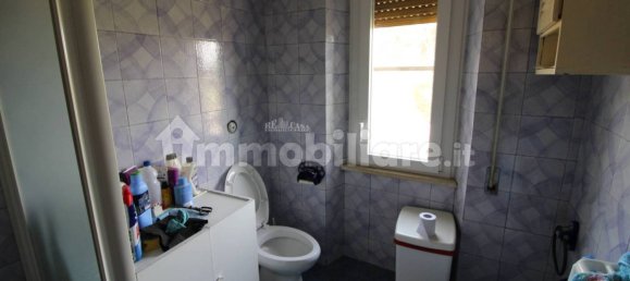 3 غرف نوم منزل في Offida, Italy رقم 215289 28