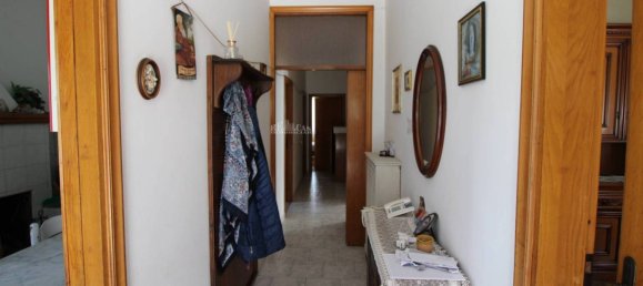 3 غرف نوم منزل في Offida, Italy رقم 215289 18