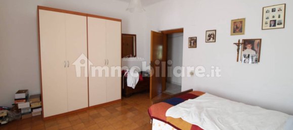 3 غرف نوم منزل في Offida, Italy رقم 215289 34