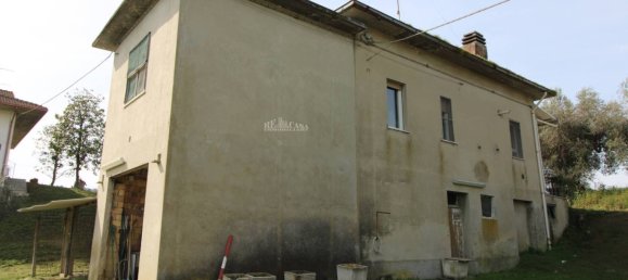 3 غرف نوم منزل في Offida, Italy رقم 215289 6