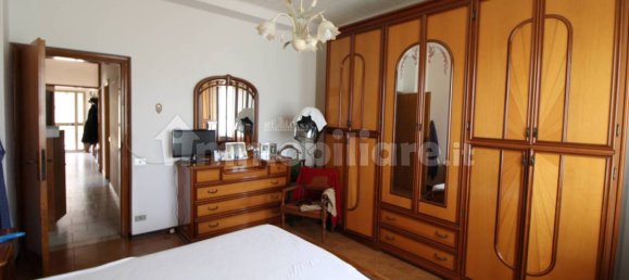 3 غرف نوم منزل في Offida, Italy رقم 215289 40