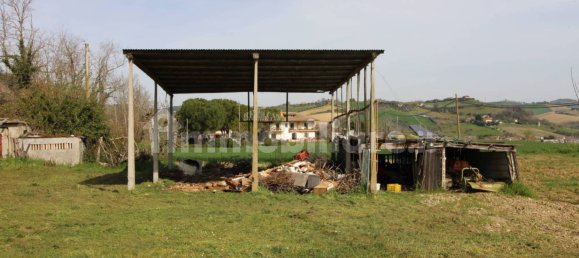 3 غرف نوم منزل في Offida, Italy رقم 215289 4