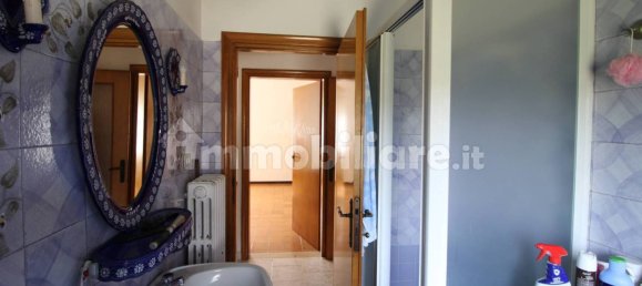 3 غرف نوم منزل في Offida, Italy رقم 215289 30