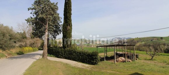 3 غرف نوم منزل في Offida, Italy رقم 215289 42