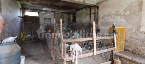 3 غرف نوم منزل في Offida, Italy رقم 215289 12