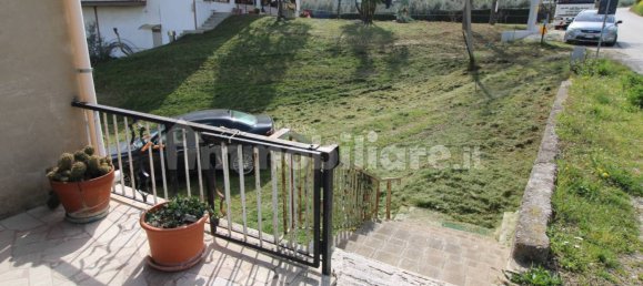 3 غرف نوم منزل في Offida, Italy رقم 215289 47