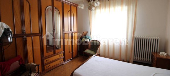 3 غرف نوم منزل في Offida, Italy رقم 215289 37