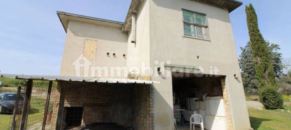 3 غرف نوم منزل في Offida, Italy رقم 215289 11