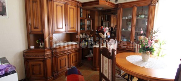 3 غرف نوم منزل في Offida, Italy رقم 215289 24