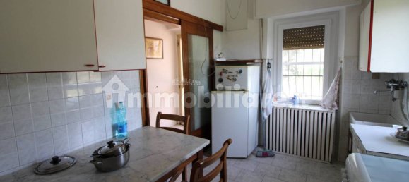 3 غرف نوم منزل في Offida, Italy رقم 215289 22