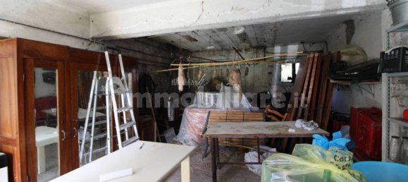 3 غرف نوم منزل في Offida, Italy رقم 215289 17