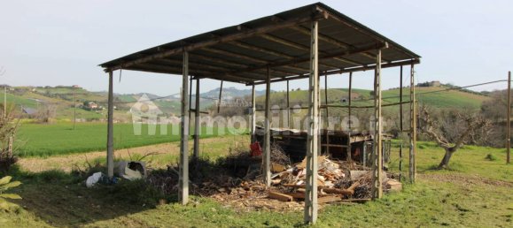 3 غرف نوم منزل في Offida, Italy رقم 215289 9