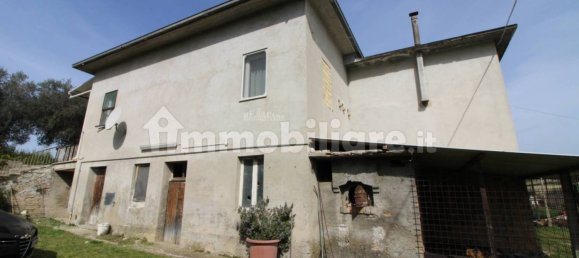 3 غرف نوم منزل في Offida, Italy رقم 215289 2