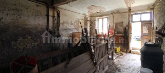 3 غرف نوم منزل في Offida, Italy رقم 215289 14