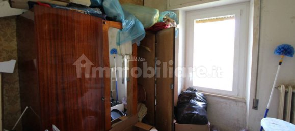 3 غرف نوم منزل في Offida, Italy رقم 215289 35