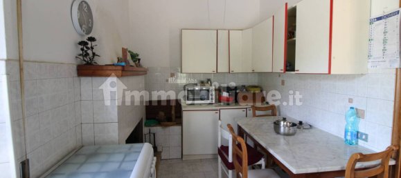 3 غرف نوم منزل في Offida, Italy رقم 215289 23