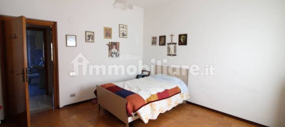 3 غرف نوم منزل في Offida, Italy رقم 215289 33