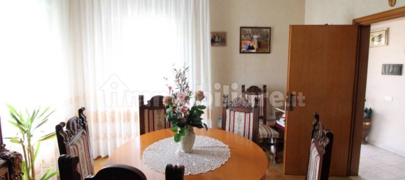 3 غرف نوم منزل في Offida, Italy رقم 215289 25