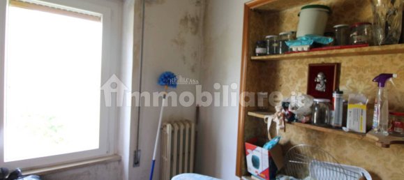 3 غرف نوم منزل في Offida, Italy رقم 215289 36